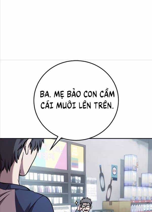 Sự Trả Thù Của Thợ Rèn Huyền Thoại - Chương 1 - ảnh 86