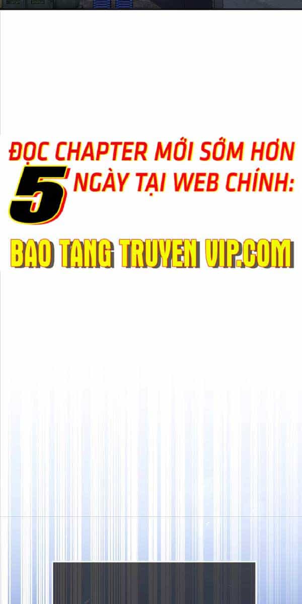 Sự Trả Thù Của Thợ Rèn Huyền Thoại - Chương 1 - ảnh 99