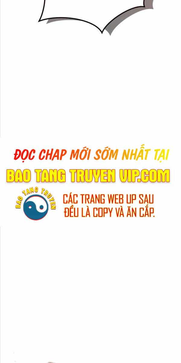 Sự Trả Thù Của Thợ Rèn Huyền Thoại - Chương 10 - ảnh 102