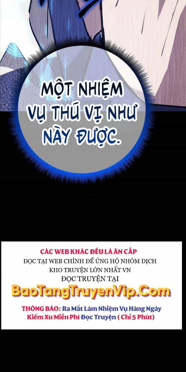Sự Trả Thù Của Thợ Rèn Huyền Thoại - Chương 10 - ảnh 13