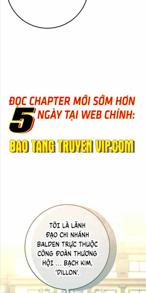 Sự Trả Thù Của Thợ Rèn Huyền Thoại - Chương 10 - ảnh 24