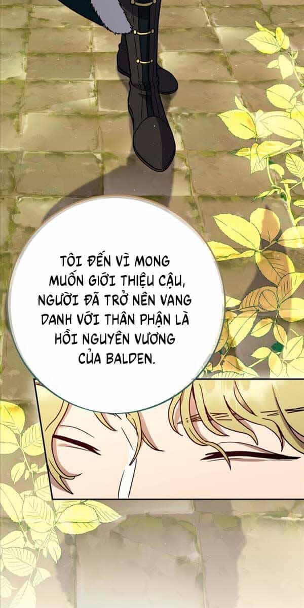 Sự Trả Thù Của Thợ Rèn Huyền Thoại - Chương 10 - ảnh 26