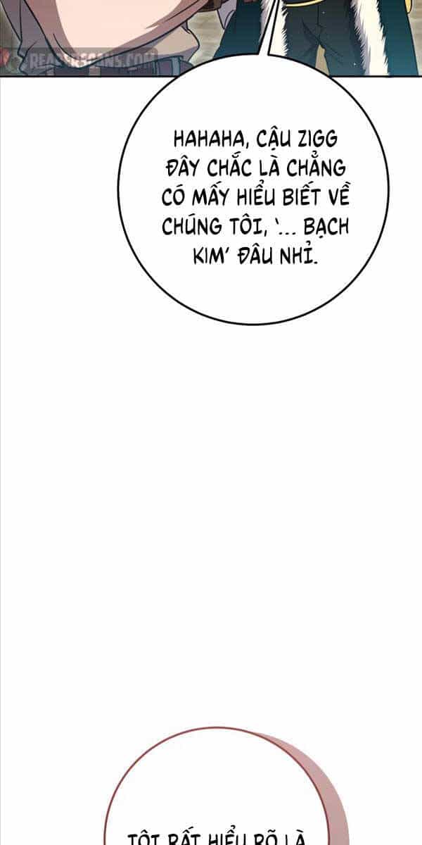 Sự Trả Thù Của Thợ Rèn Huyền Thoại - Chương 10 - ảnh 33