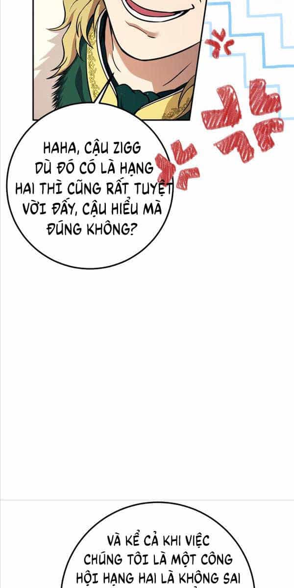 Sự Trả Thù Của Thợ Rèn Huyền Thoại - Chương 10 - ảnh 36