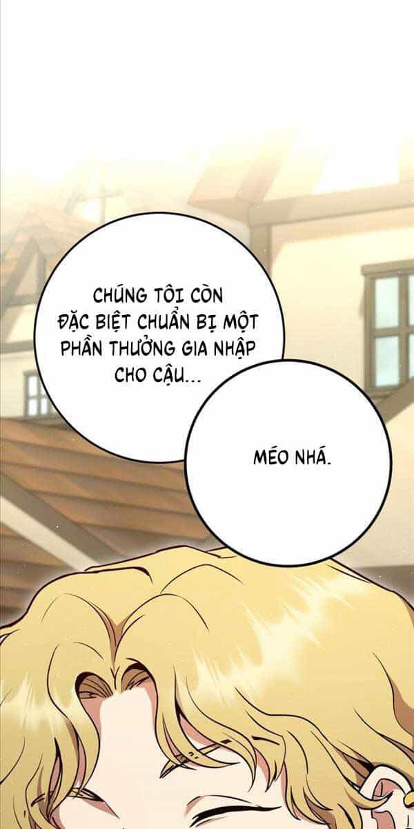 Sự Trả Thù Của Thợ Rèn Huyền Thoại - Chương 10 - ảnh 38