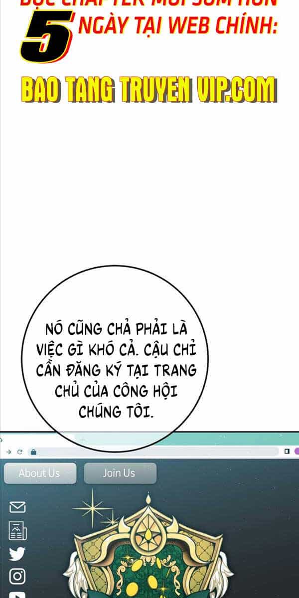 Sự Trả Thù Của Thợ Rèn Huyền Thoại - Chương 10 - ảnh 48