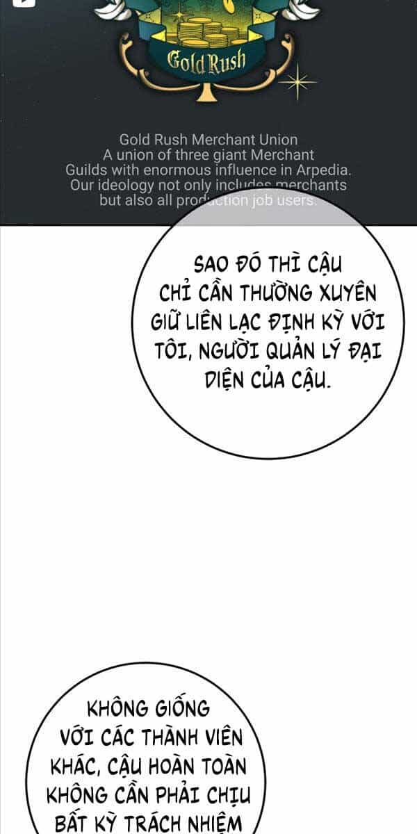 Sự Trả Thù Của Thợ Rèn Huyền Thoại - Chương 10 - ảnh 49