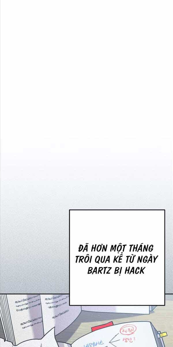 Sự Trả Thù Của Thợ Rèn Huyền Thoại - Chương 10 - ảnh 5