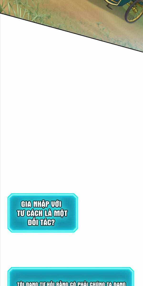 Sự Trả Thù Của Thợ Rèn Huyền Thoại - Chương 10 - ảnh 63