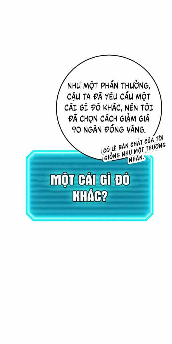 Sự Trả Thù Của Thợ Rèn Huyền Thoại - Chương 10 - ảnh 72