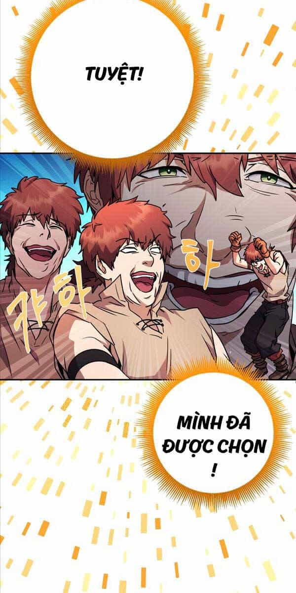 Sự Trả Thù Của Thợ Rèn Huyền Thoại - Chương 10 - ảnh 78