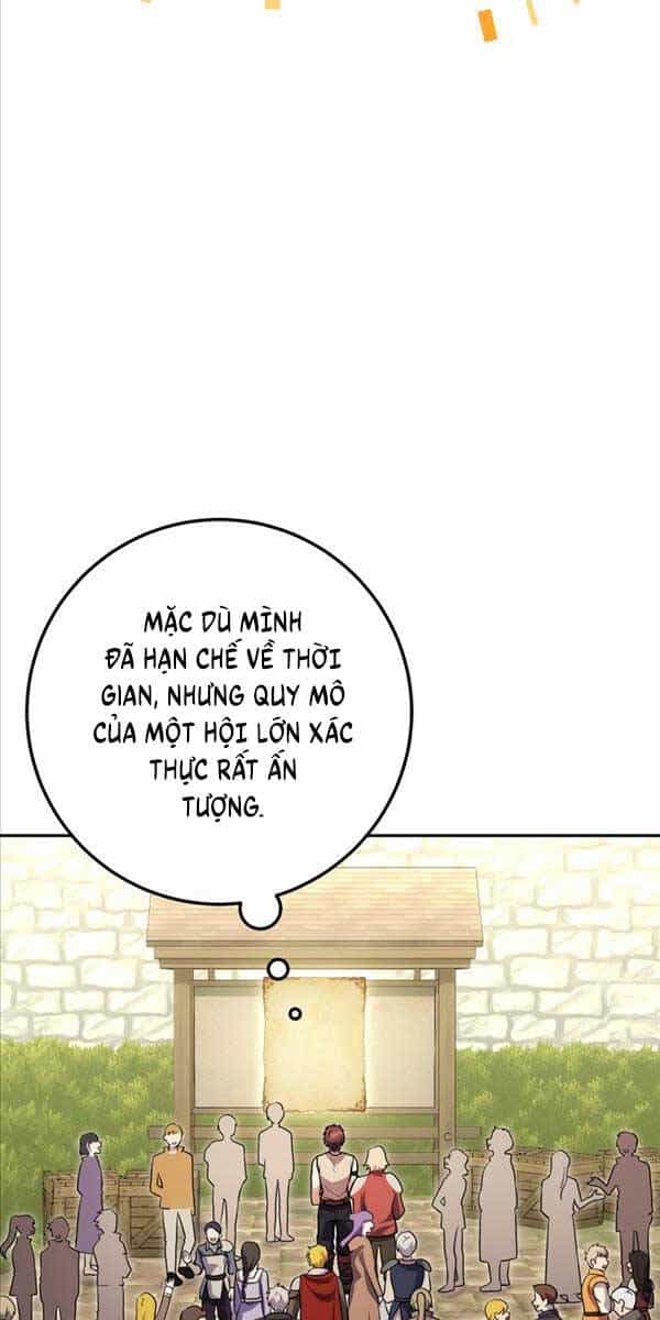 Sự Trả Thù Của Thợ Rèn Huyền Thoại - Chương 10 - ảnh 79