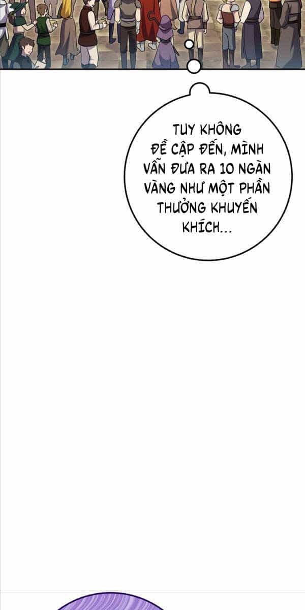Sự Trả Thù Của Thợ Rèn Huyền Thoại - Chương 10 - ảnh 80