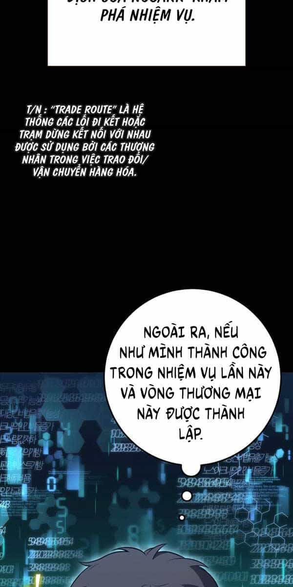 Sự Trả Thù Của Thợ Rèn Huyền Thoại - Chương 10 - ảnh 9