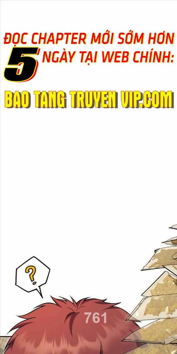 Sự Trả Thù Của Thợ Rèn Huyền Thoại - Chương 11 - ảnh 1