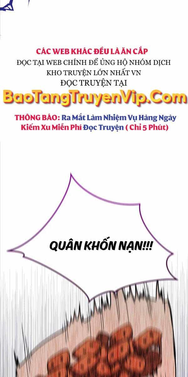 Sự Trả Thù Của Thợ Rèn Huyền Thoại - Chương 11 - ảnh 10