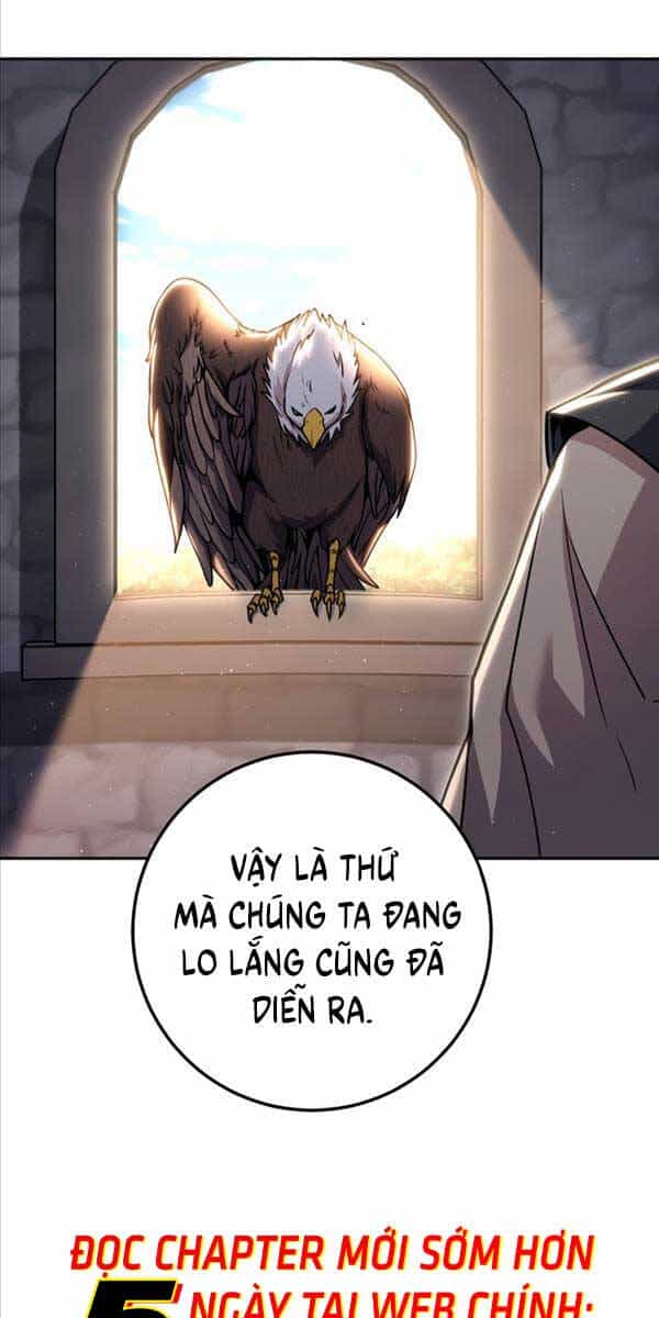 Sự Trả Thù Của Thợ Rèn Huyền Thoại - Chương 11 - ảnh 101