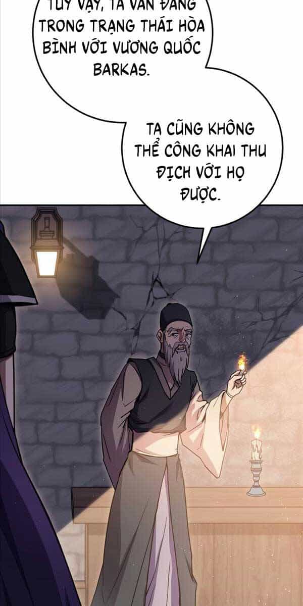 Sự Trả Thù Của Thợ Rèn Huyền Thoại - Chương 11 - ảnh 104