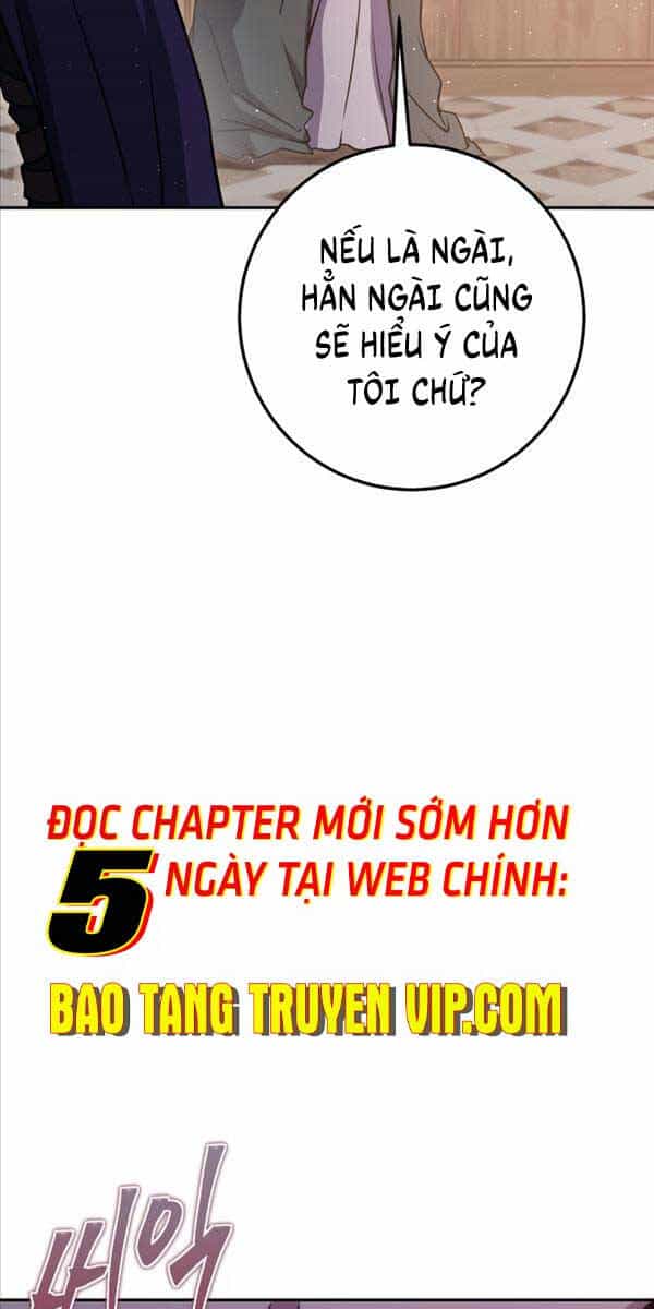 Sự Trả Thù Của Thợ Rèn Huyền Thoại - Chương 11 - ảnh 105