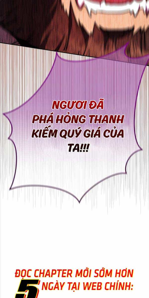 Sự Trả Thù Của Thợ Rèn Huyền Thoại - Chương 11 - ảnh 12