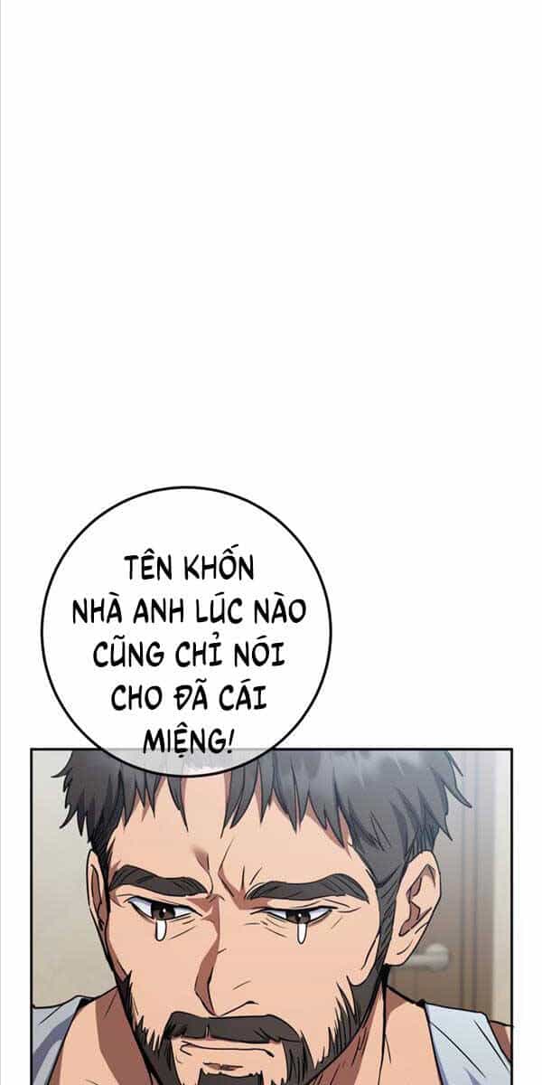 Sự Trả Thù Của Thợ Rèn Huyền Thoại - Chương 11 - ảnh 21