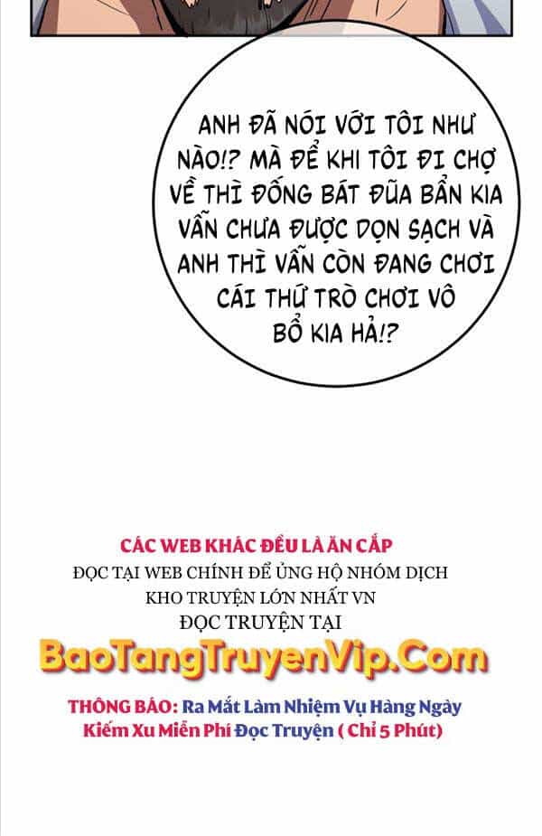 Sự Trả Thù Của Thợ Rèn Huyền Thoại - Chương 11 - ảnh 22