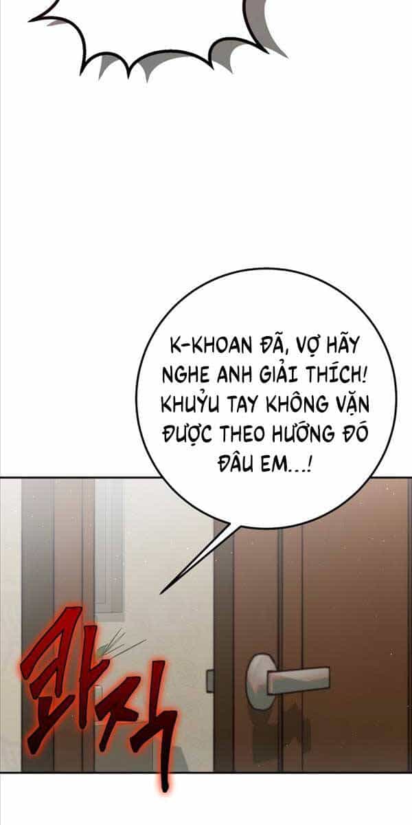 Sự Trả Thù Của Thợ Rèn Huyền Thoại - Chương 11 - ảnh 24