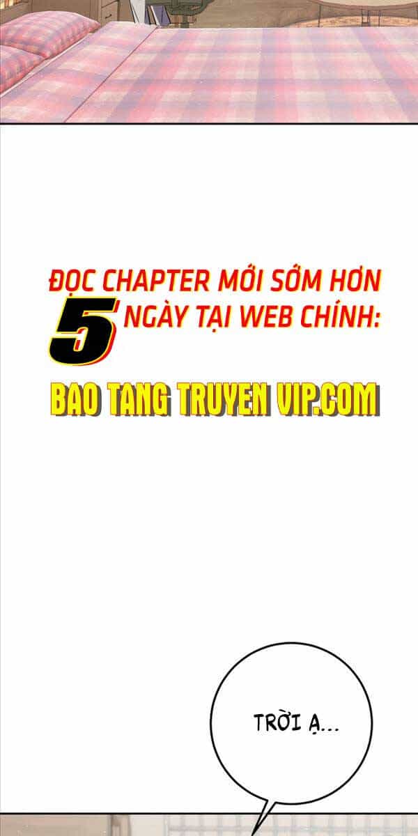 Sự Trả Thù Của Thợ Rèn Huyền Thoại - Chương 11 - ảnh 27