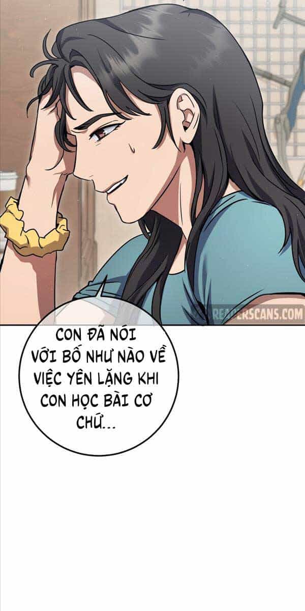 Sự Trả Thù Của Thợ Rèn Huyền Thoại - Chương 11 - ảnh 28