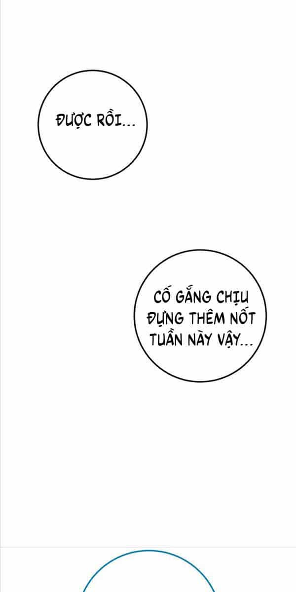 Sự Trả Thù Của Thợ Rèn Huyền Thoại - Chương 11 - ảnh 29