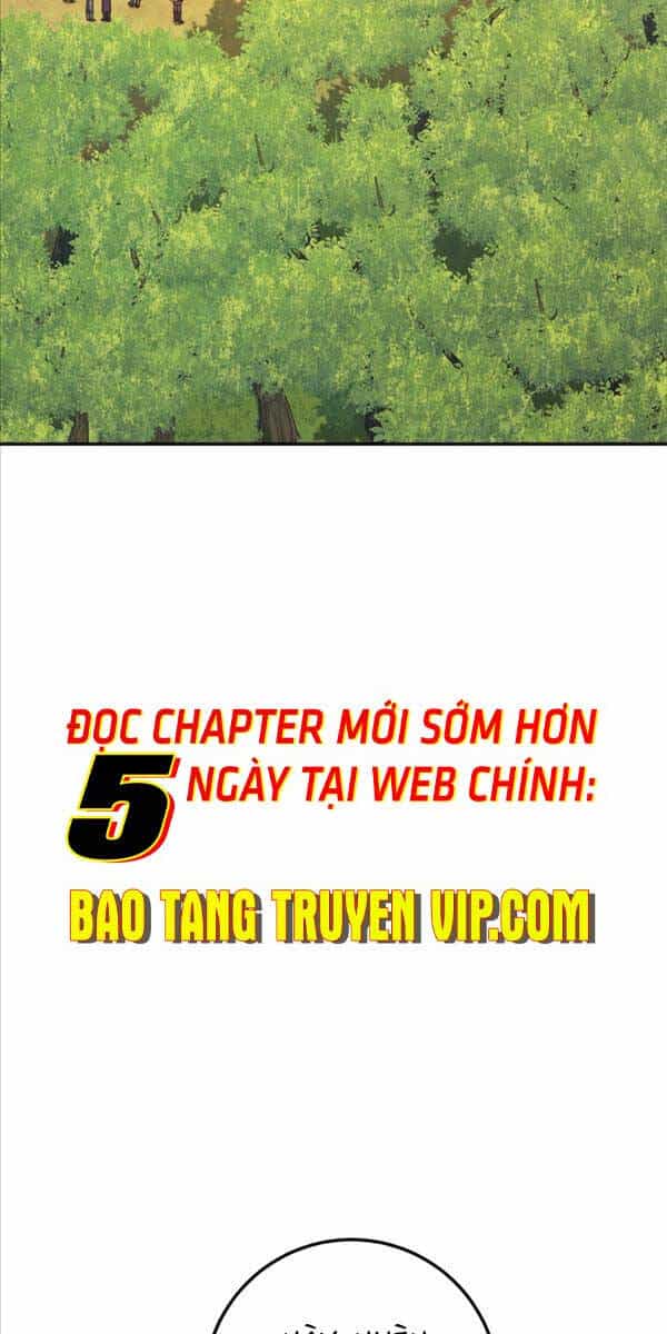 Sự Trả Thù Của Thợ Rèn Huyền Thoại - Chương 11 - ảnh 32