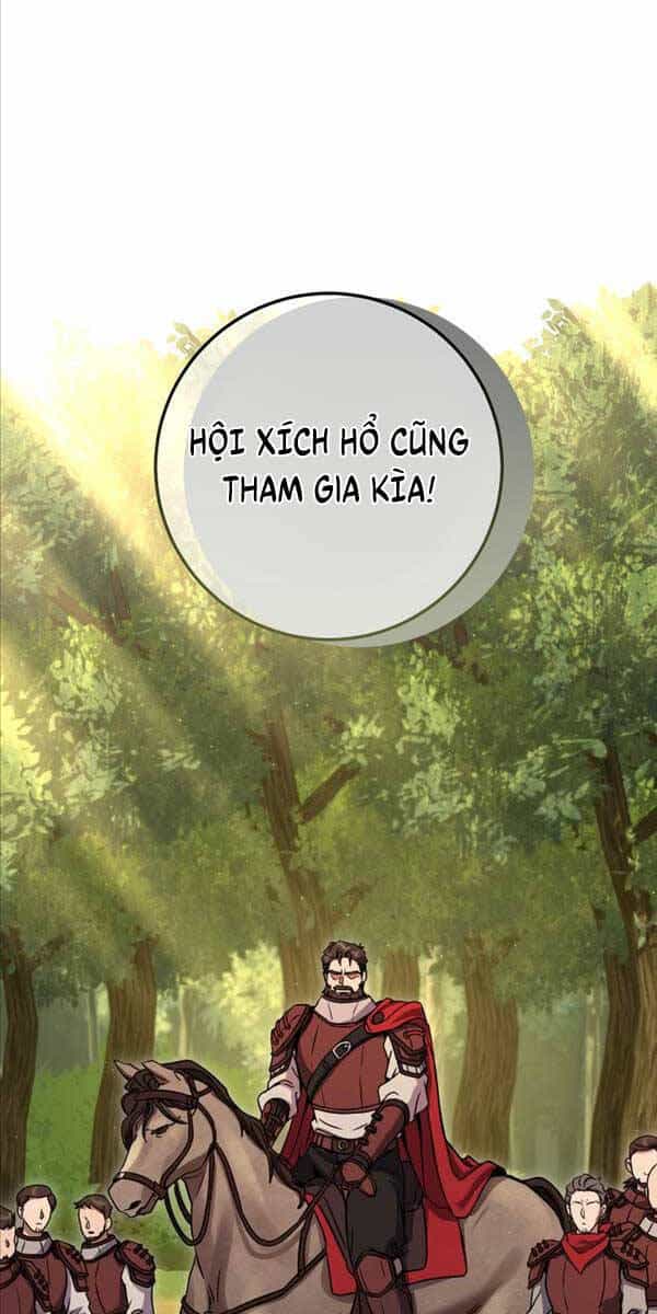 Sự Trả Thù Của Thợ Rèn Huyền Thoại - Chương 11 - ảnh 34