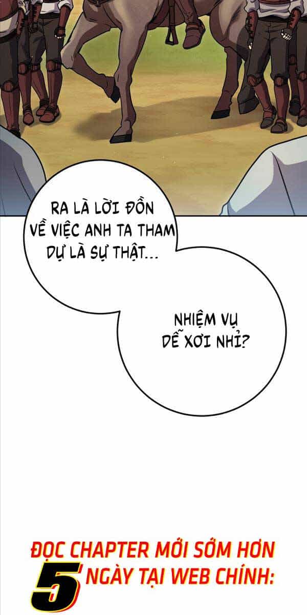 Sự Trả Thù Của Thợ Rèn Huyền Thoại - Chương 11 - ảnh 35