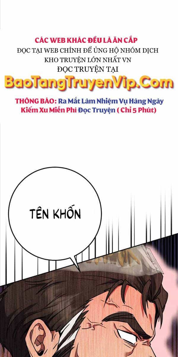 Sự Trả Thù Của Thợ Rèn Huyền Thoại - Chương 11 - ảnh 4