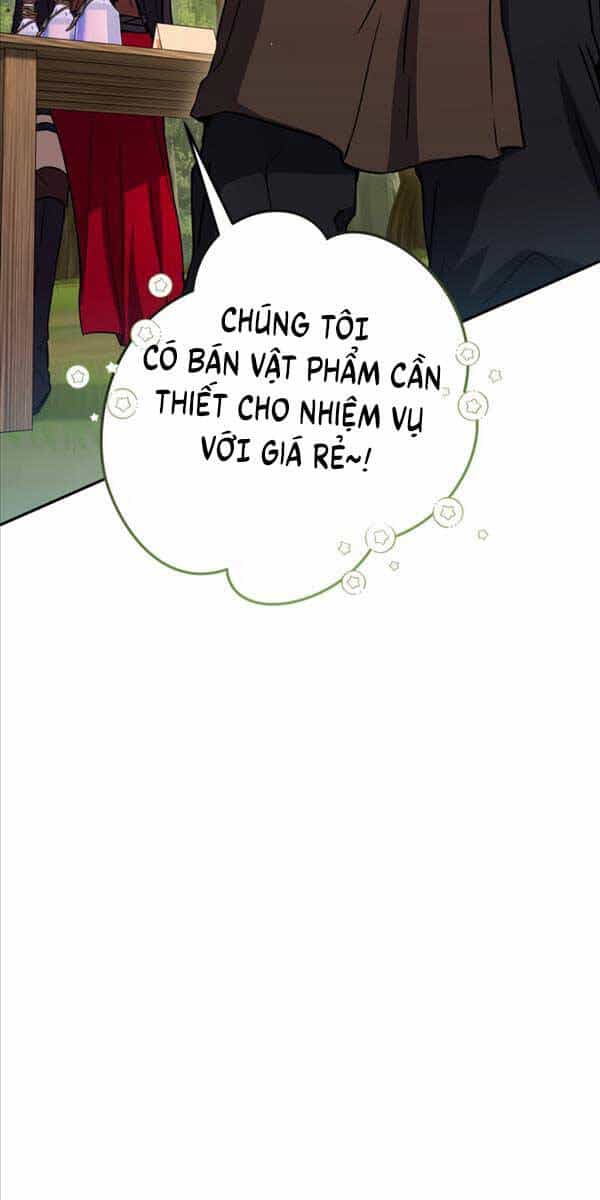 Sự Trả Thù Của Thợ Rèn Huyền Thoại - Chương 11 - ảnh 43