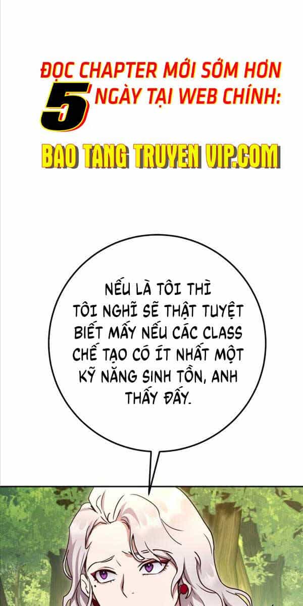 Sự Trả Thù Của Thợ Rèn Huyền Thoại - Chương 11 - ảnh 47