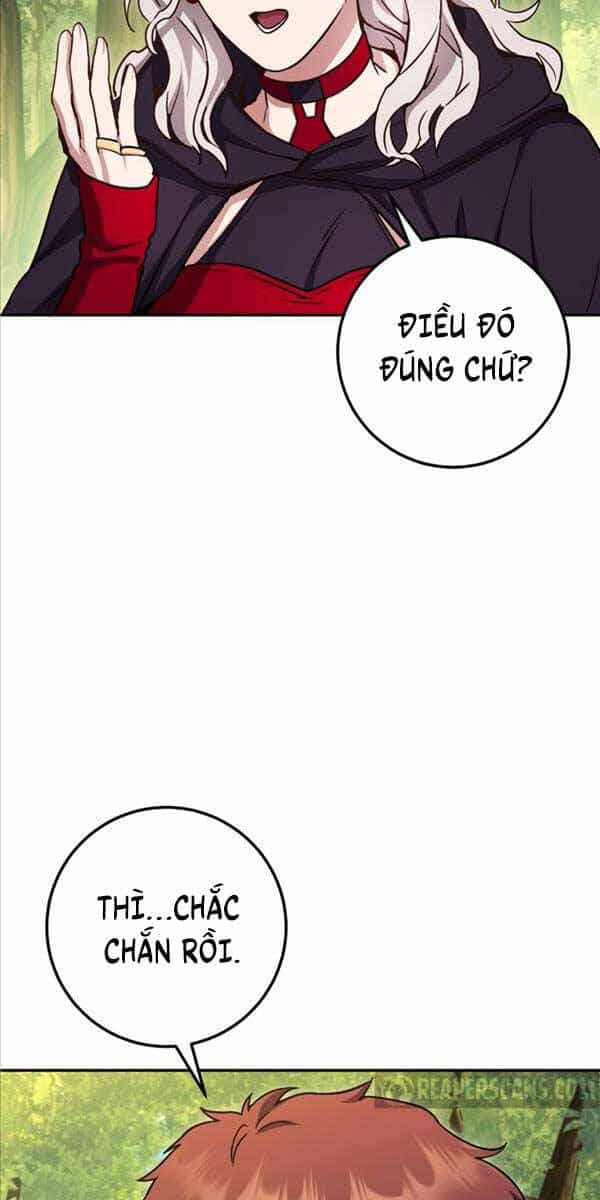 Sự Trả Thù Của Thợ Rèn Huyền Thoại - Chương 11 - ảnh 48