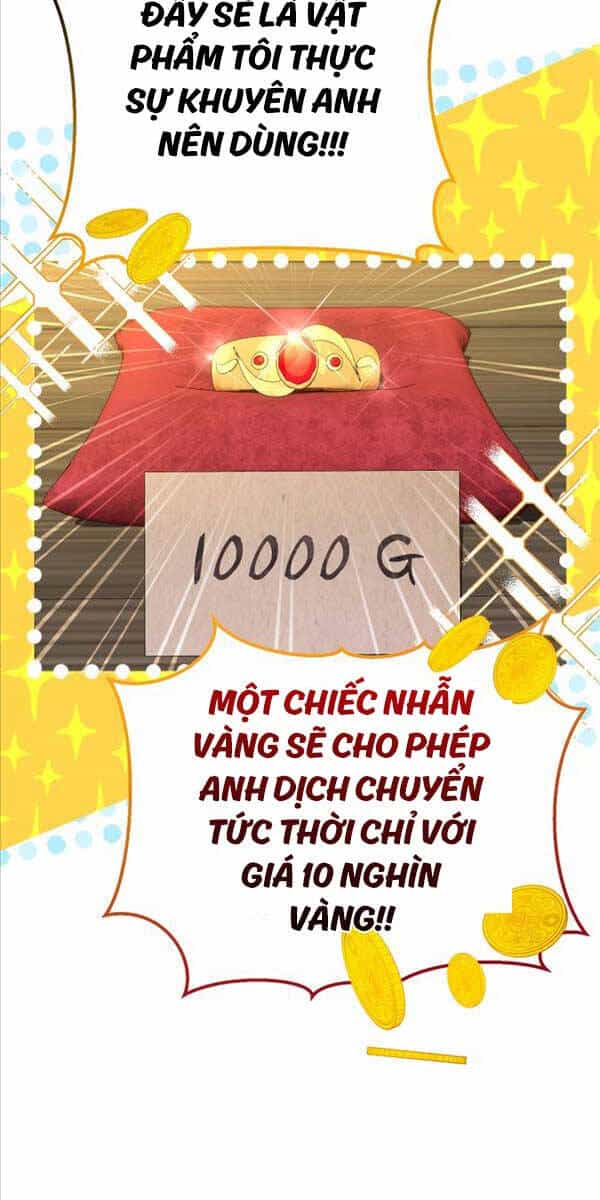 Sự Trả Thù Của Thợ Rèn Huyền Thoại - Chương 11 - ảnh 50