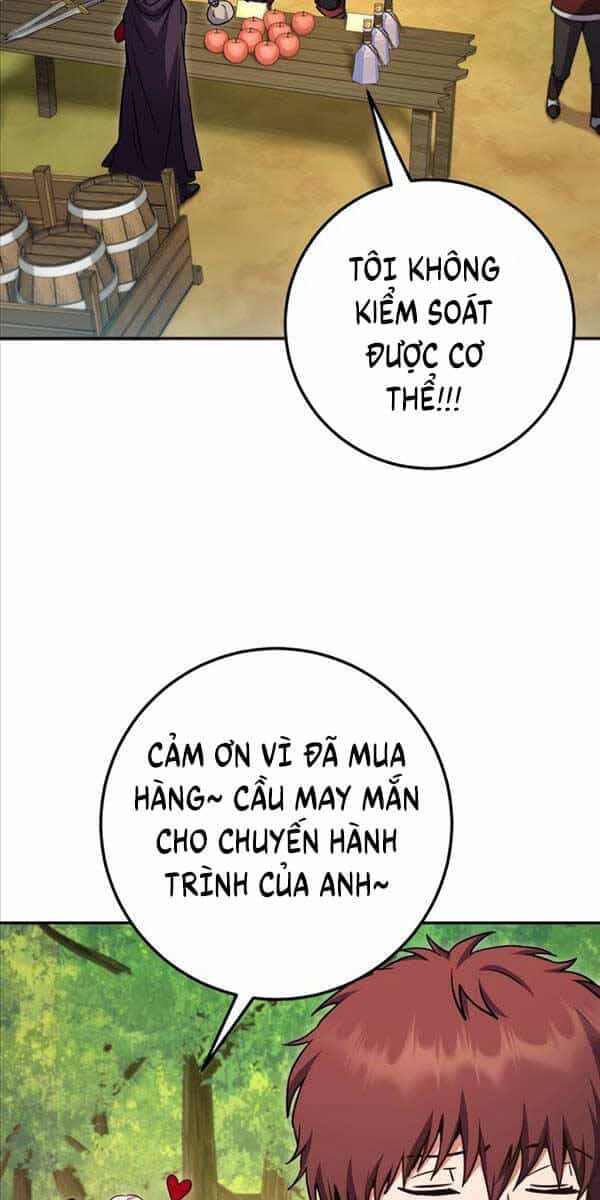Sự Trả Thù Của Thợ Rèn Huyền Thoại - Chương 11 - ảnh 54