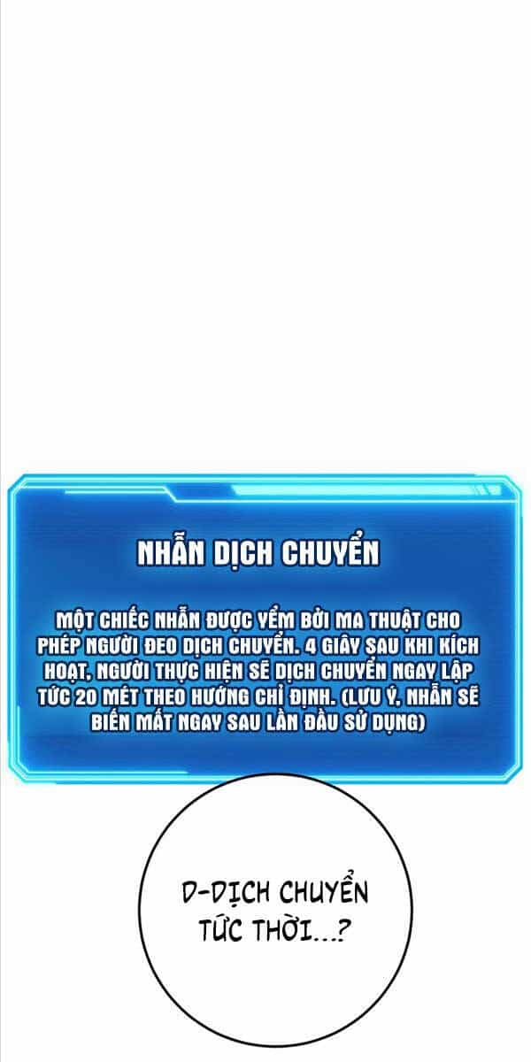 Sự Trả Thù Của Thợ Rèn Huyền Thoại - Chương 11 - ảnh 57