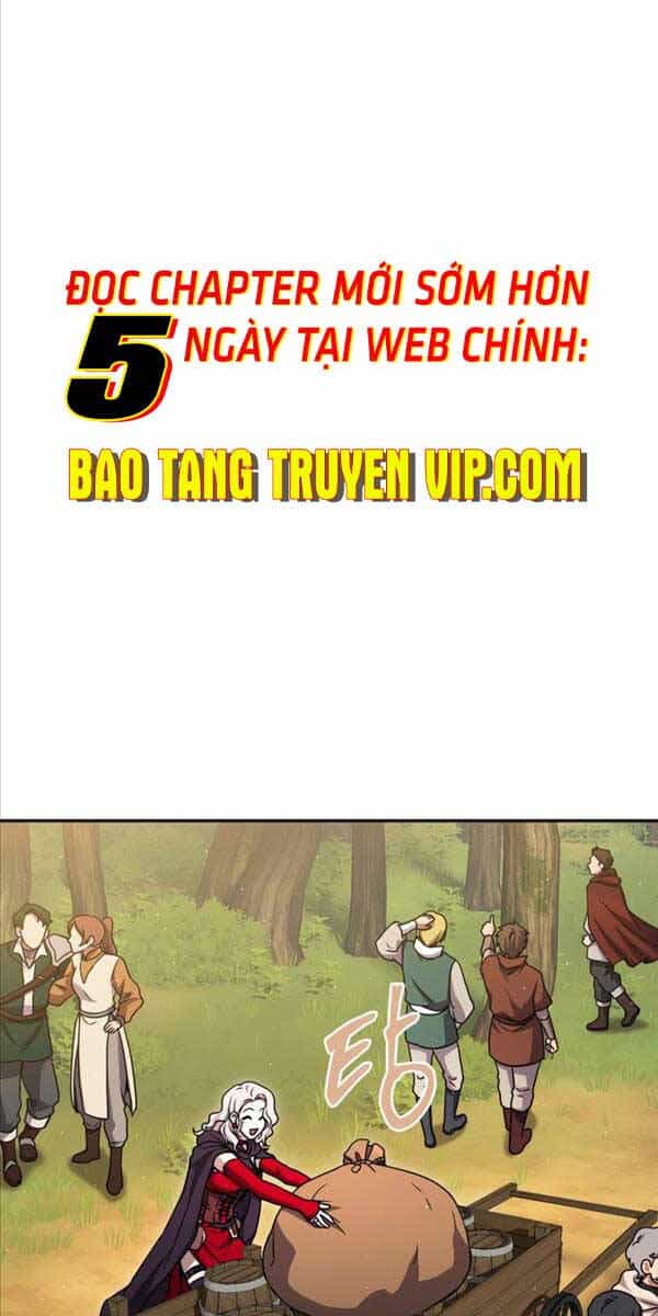 Sự Trả Thù Của Thợ Rèn Huyền Thoại - Chương 11 - ảnh 58