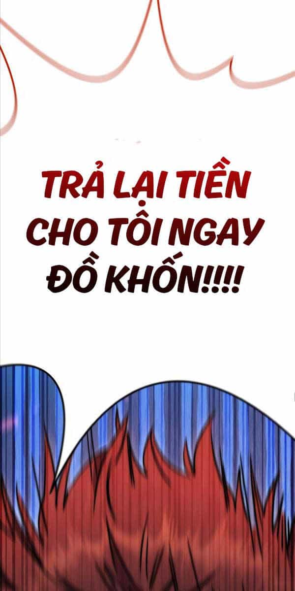 Sự Trả Thù Của Thợ Rèn Huyền Thoại - Chương 11 - ảnh 62