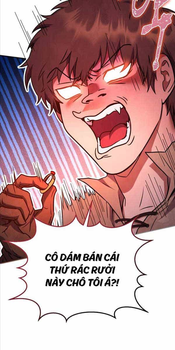 Sự Trả Thù Của Thợ Rèn Huyền Thoại - Chương 11 - ảnh 67