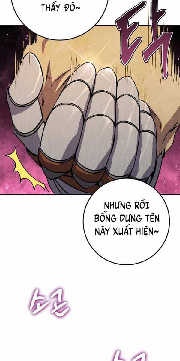 Sự Trả Thù Của Thợ Rèn Huyền Thoại - Chương 11 - ảnh 77