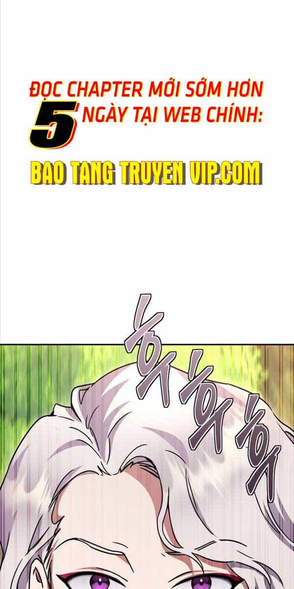 Sự Trả Thù Của Thợ Rèn Huyền Thoại - Chương 11 - ảnh 86