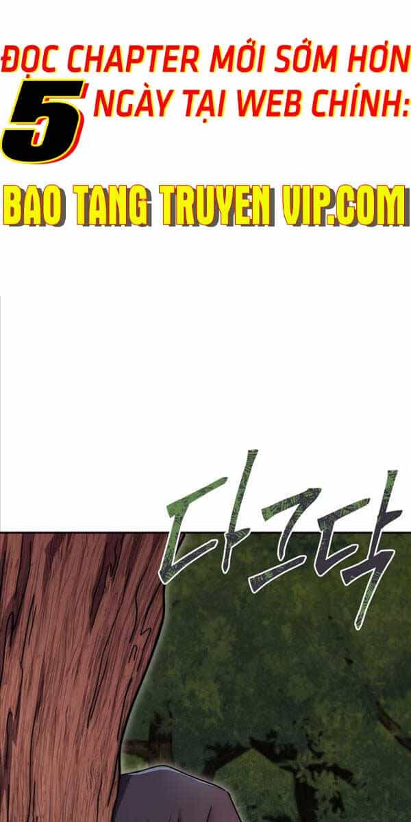 Sự Trả Thù Của Thợ Rèn Huyền Thoại - Chương 11 - ảnh 92