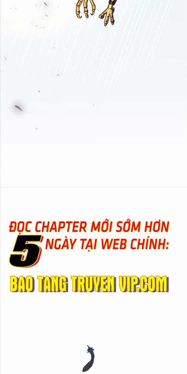 Sự Trả Thù Của Thợ Rèn Huyền Thoại - Chương 11 - ảnh 96