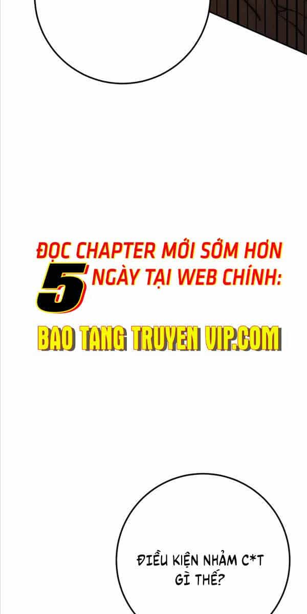 Sự Trả Thù Của Thợ Rèn Huyền Thoại - Chương 12 - ảnh 104