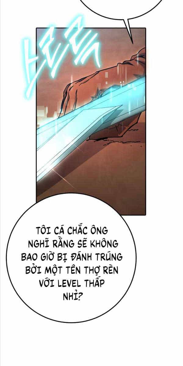 Sự Trả Thù Của Thợ Rèn Huyền Thoại - Chương 12 - ảnh 105