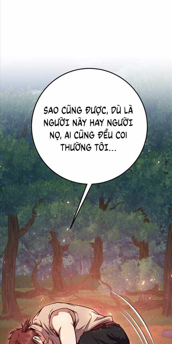 Sự Trả Thù Của Thợ Rèn Huyền Thoại - Chương 12 - ảnh 106